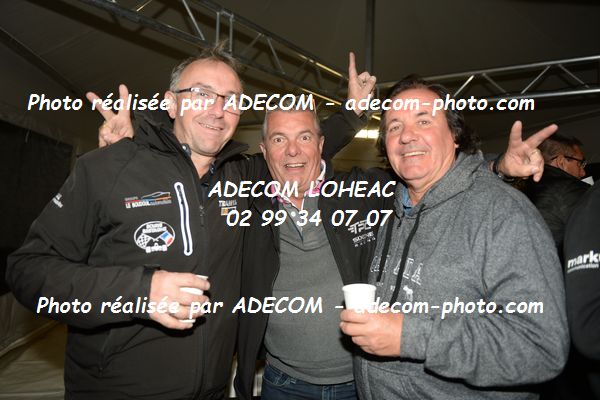 http://v2.adecom-photo.com/images//1.RALLYCROSS/2021/RALLYCROSS_FALEYRAS_2021/SUPER_1600/LE_BOUDOUIL_Arthur/49E_9667.JPG