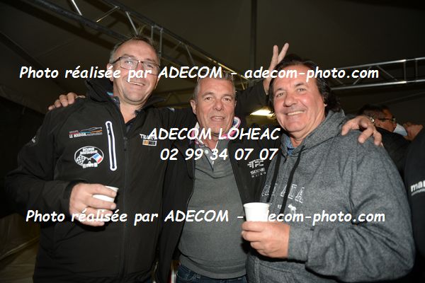 http://v2.adecom-photo.com/images//1.RALLYCROSS/2021/RALLYCROSS_FALEYRAS_2021/SUPER_1600/LE_BOUDOUIL_Arthur/49E_9669.JPG