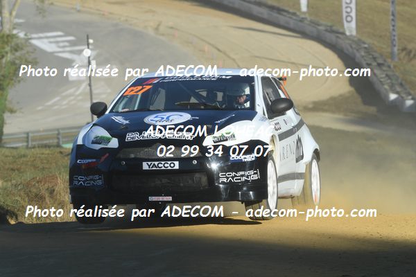 http://v2.adecom-photo.com/images//1.RALLYCROSS/2021/RALLYCROSS_FALEYRAS_2021/SUPER_1600/LE_LAY_Jerome/49A_7163.JPG