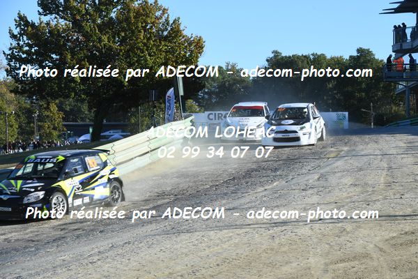 http://v2.adecom-photo.com/images//1.RALLYCROSS/2021/RALLYCROSS_FALEYRAS_2021/SUPER_1600/LE_LAY_Jerome/49A_8490.JPG