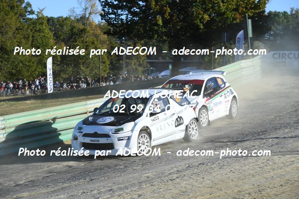 http://v2.adecom-photo.com/images//1.RALLYCROSS/2021/RALLYCROSS_FALEYRAS_2021/SUPER_1600/LE_LAY_Jerome/49A_8491.JPG