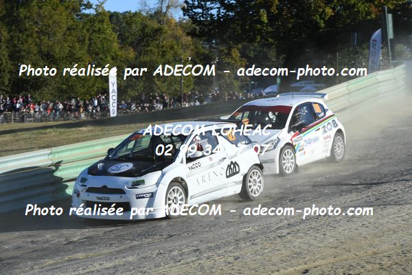 http://v2.adecom-photo.com/images//1.RALLYCROSS/2021/RALLYCROSS_FALEYRAS_2021/SUPER_1600/LE_LAY_Jerome/49A_8492.JPG