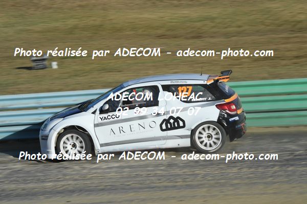 http://v2.adecom-photo.com/images//1.RALLYCROSS/2021/RALLYCROSS_FALEYRAS_2021/SUPER_1600/LE_LAY_Jerome/49A_8496.JPG