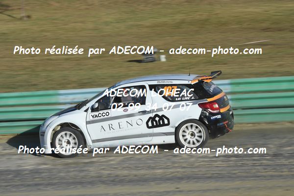 http://v2.adecom-photo.com/images//1.RALLYCROSS/2021/RALLYCROSS_FALEYRAS_2021/SUPER_1600/LE_LAY_Jerome/49A_8497.JPG