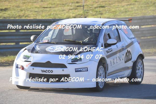 http://v2.adecom-photo.com/images//1.RALLYCROSS/2021/RALLYCROSS_FALEYRAS_2021/SUPER_1600/LE_LAY_Jerome/49A_8732.JPG