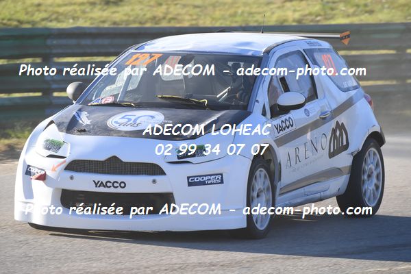 http://v2.adecom-photo.com/images//1.RALLYCROSS/2021/RALLYCROSS_FALEYRAS_2021/SUPER_1600/LE_LAY_Jerome/49A_8733.JPG