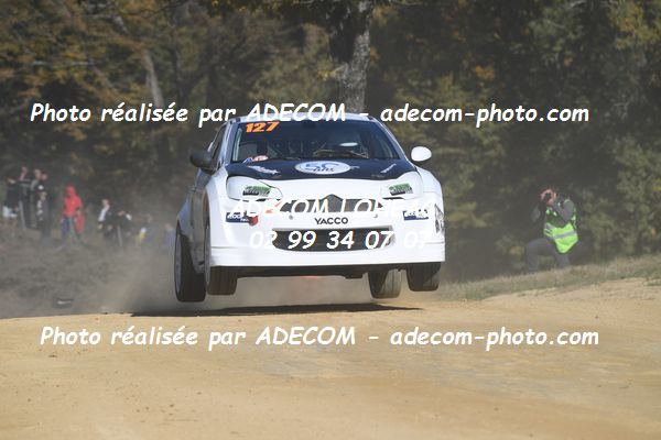 http://v2.adecom-photo.com/images//1.RALLYCROSS/2021/RALLYCROSS_FALEYRAS_2021/SUPER_1600/LE_LAY_Jerome/49A_9294.JPG