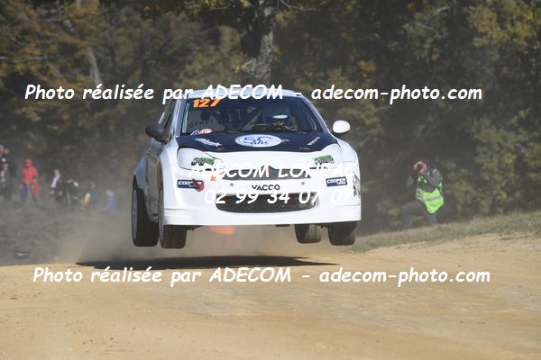 http://v2.adecom-photo.com/images//1.RALLYCROSS/2021/RALLYCROSS_FALEYRAS_2021/SUPER_1600/LE_LAY_Jerome/49A_9295.JPG