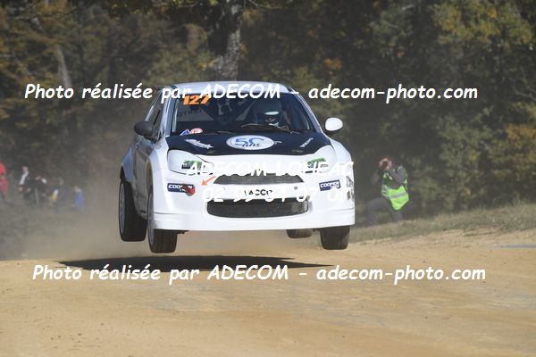 http://v2.adecom-photo.com/images//1.RALLYCROSS/2021/RALLYCROSS_FALEYRAS_2021/SUPER_1600/LE_LAY_Jerome/49A_9296.JPG