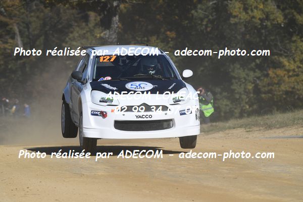 http://v2.adecom-photo.com/images//1.RALLYCROSS/2021/RALLYCROSS_FALEYRAS_2021/SUPER_1600/LE_LAY_Jerome/49A_9297.JPG