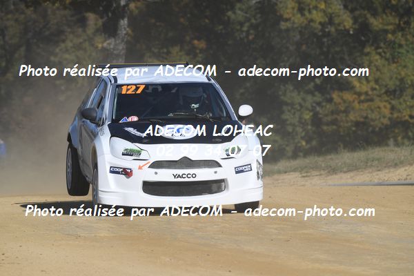 http://v2.adecom-photo.com/images//1.RALLYCROSS/2021/RALLYCROSS_FALEYRAS_2021/SUPER_1600/LE_LAY_Jerome/49A_9298.JPG