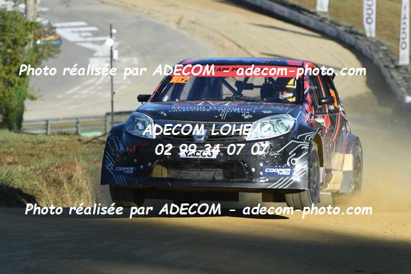 http://v2.adecom-photo.com/images//1.RALLYCROSS/2021/RALLYCROSS_FALEYRAS_2021/SUPER_1600/MOULIN_David/49A_7147.JPG