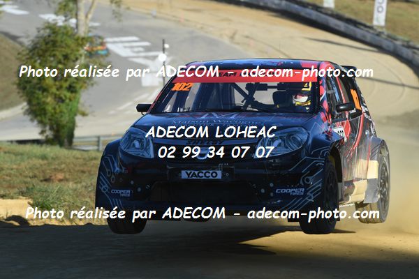 http://v2.adecom-photo.com/images//1.RALLYCROSS/2021/RALLYCROSS_FALEYRAS_2021/SUPER_1600/MOULIN_David/49A_7148.JPG