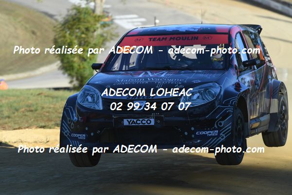 http://v2.adecom-photo.com/images//1.RALLYCROSS/2021/RALLYCROSS_FALEYRAS_2021/SUPER_1600/MOULIN_David/49A_7149.JPG