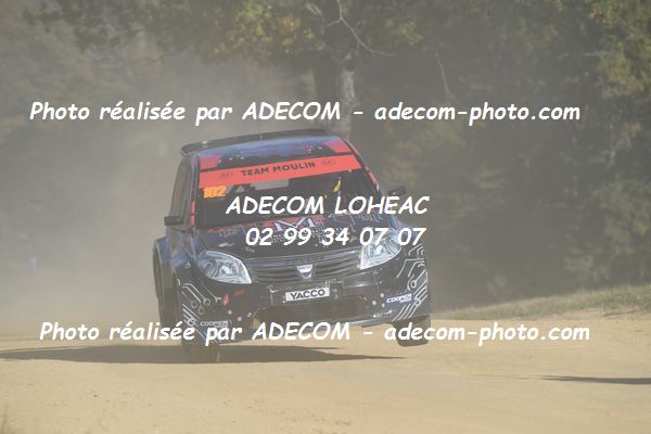 http://v2.adecom-photo.com/images//1.RALLYCROSS/2021/RALLYCROSS_FALEYRAS_2021/SUPER_1600/MOULIN_David/49A_7481.JPG