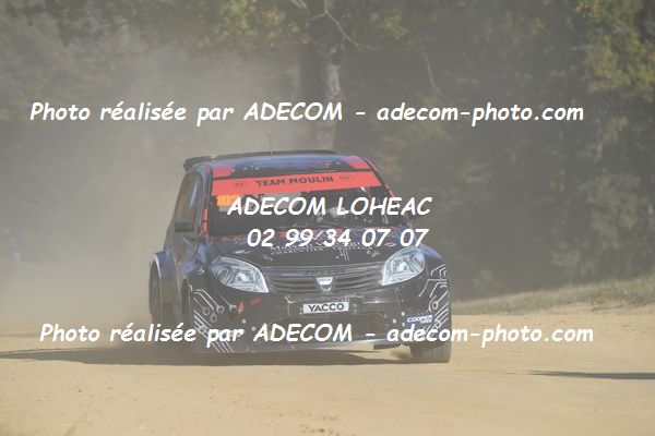 http://v2.adecom-photo.com/images//1.RALLYCROSS/2021/RALLYCROSS_FALEYRAS_2021/SUPER_1600/MOULIN_David/49A_7482.JPG