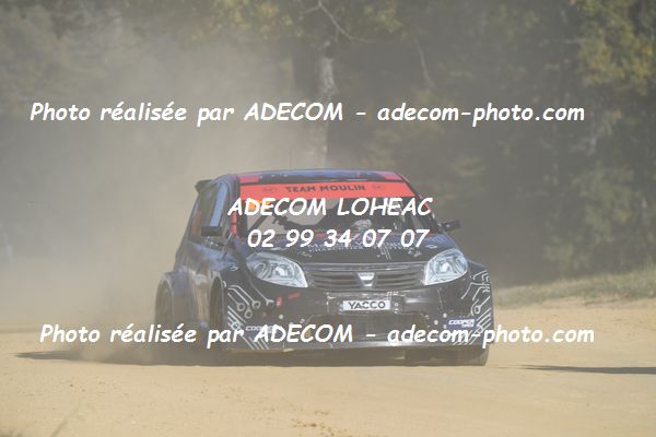 http://v2.adecom-photo.com/images//1.RALLYCROSS/2021/RALLYCROSS_FALEYRAS_2021/SUPER_1600/MOULIN_David/49A_7483.JPG