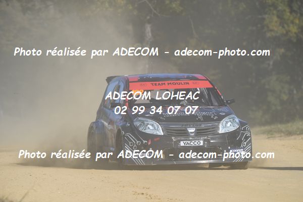 http://v2.adecom-photo.com/images//1.RALLYCROSS/2021/RALLYCROSS_FALEYRAS_2021/SUPER_1600/MOULIN_David/49A_7484.JPG