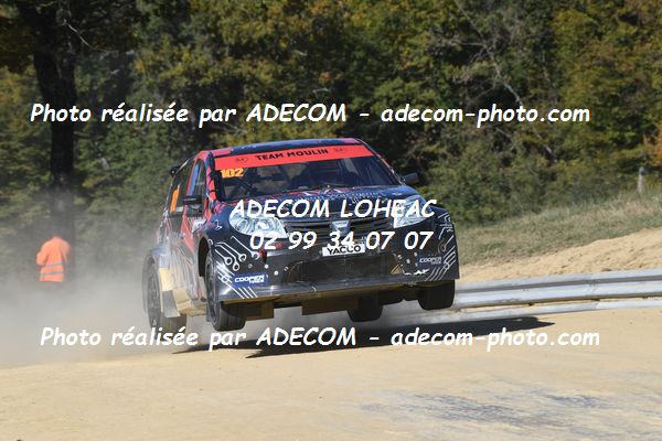 http://v2.adecom-photo.com/images//1.RALLYCROSS/2021/RALLYCROSS_FALEYRAS_2021/SUPER_1600/MOULIN_David/49A_8087.JPG