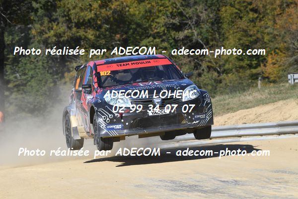 http://v2.adecom-photo.com/images//1.RALLYCROSS/2021/RALLYCROSS_FALEYRAS_2021/SUPER_1600/MOULIN_David/49A_8088.JPG