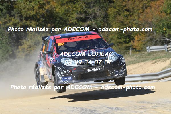 http://v2.adecom-photo.com/images//1.RALLYCROSS/2021/RALLYCROSS_FALEYRAS_2021/SUPER_1600/MOULIN_David/49A_8089.JPG