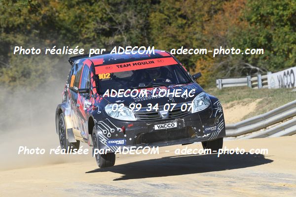 http://v2.adecom-photo.com/images//1.RALLYCROSS/2021/RALLYCROSS_FALEYRAS_2021/SUPER_1600/MOULIN_David/49A_8090.JPG