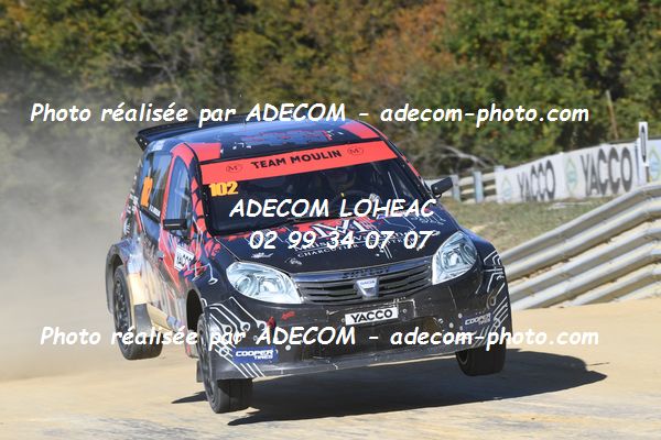 http://v2.adecom-photo.com/images//1.RALLYCROSS/2021/RALLYCROSS_FALEYRAS_2021/SUPER_1600/MOULIN_David/49A_8091.JPG