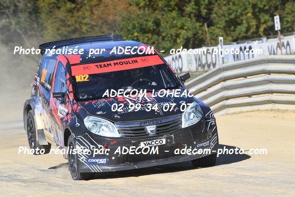 http://v2.adecom-photo.com/images//1.RALLYCROSS/2021/RALLYCROSS_FALEYRAS_2021/SUPER_1600/MOULIN_David/49A_8092.JPG