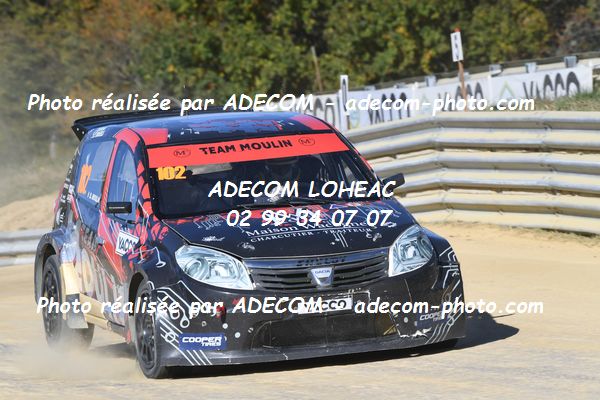 http://v2.adecom-photo.com/images//1.RALLYCROSS/2021/RALLYCROSS_FALEYRAS_2021/SUPER_1600/MOULIN_David/49A_8093.JPG