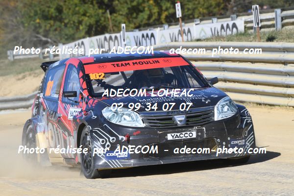 http://v2.adecom-photo.com/images//1.RALLYCROSS/2021/RALLYCROSS_FALEYRAS_2021/SUPER_1600/MOULIN_David/49A_8094.JPG