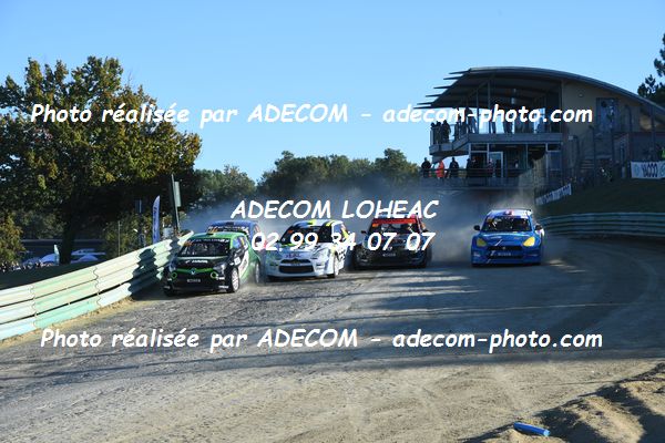 http://v2.adecom-photo.com/images//1.RALLYCROSS/2021/RALLYCROSS_FALEYRAS_2021/SUPER_1600/MOULIN_David/49A_8515.JPG