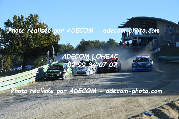 http://v2.adecom-photo.com/images//1.RALLYCROSS/2021/RALLYCROSS_FALEYRAS_2021/SUPER_1600/MOULIN_David/49A_8516.JPG