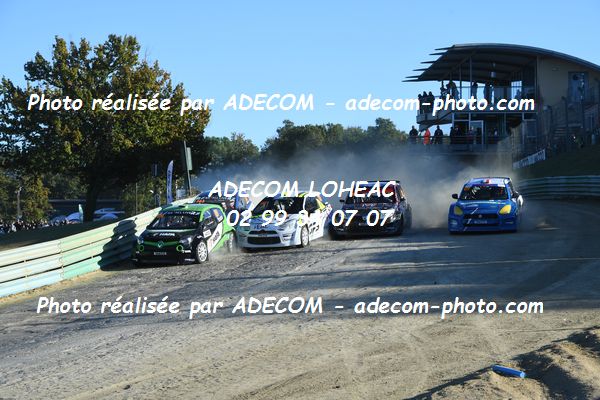 http://v2.adecom-photo.com/images//1.RALLYCROSS/2021/RALLYCROSS_FALEYRAS_2021/SUPER_1600/MOULIN_David/49A_8517.JPG