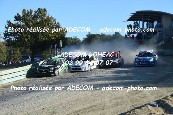 http://v2.adecom-photo.com/images//1.RALLYCROSS/2021/RALLYCROSS_FALEYRAS_2021/SUPER_1600/MOULIN_David/49A_8518.JPG