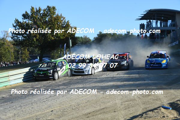 http://v2.adecom-photo.com/images//1.RALLYCROSS/2021/RALLYCROSS_FALEYRAS_2021/SUPER_1600/MOULIN_David/49A_8519.JPG