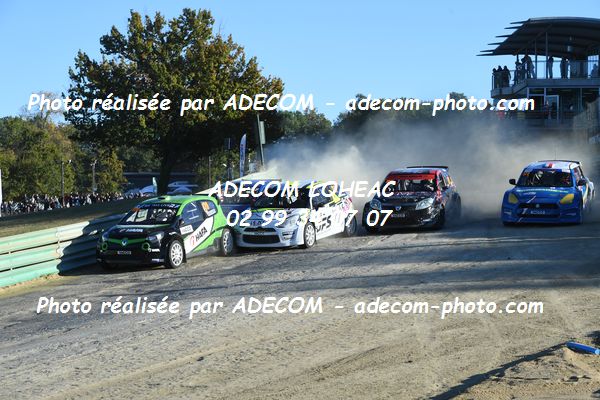 http://v2.adecom-photo.com/images//1.RALLYCROSS/2021/RALLYCROSS_FALEYRAS_2021/SUPER_1600/MOULIN_David/49A_8520.JPG