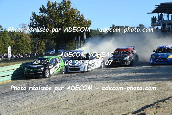 http://v2.adecom-photo.com/images//1.RALLYCROSS/2021/RALLYCROSS_FALEYRAS_2021/SUPER_1600/MOULIN_David/49A_8521.JPG
