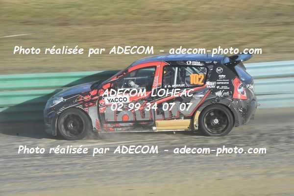 http://v2.adecom-photo.com/images//1.RALLYCROSS/2021/RALLYCROSS_FALEYRAS_2021/SUPER_1600/MOULIN_David/49A_8530.JPG