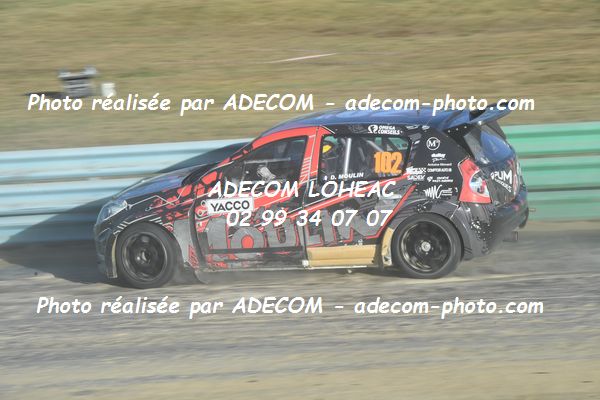 http://v2.adecom-photo.com/images//1.RALLYCROSS/2021/RALLYCROSS_FALEYRAS_2021/SUPER_1600/MOULIN_David/49A_8531.JPG