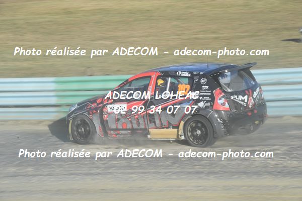 http://v2.adecom-photo.com/images//1.RALLYCROSS/2021/RALLYCROSS_FALEYRAS_2021/SUPER_1600/MOULIN_David/49A_8533.JPG