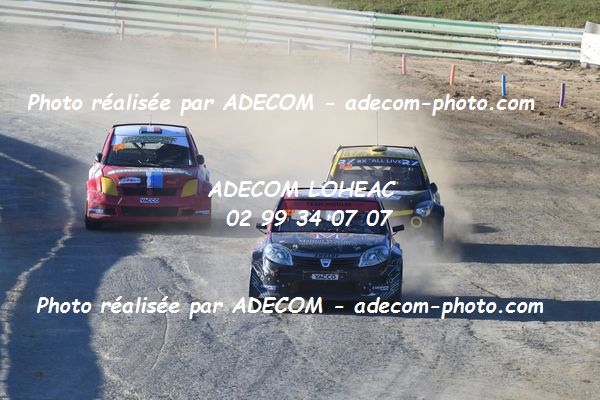 http://v2.adecom-photo.com/images//1.RALLYCROSS/2021/RALLYCROSS_FALEYRAS_2021/SUPER_1600/MOULIN_David/49A_8735.JPG