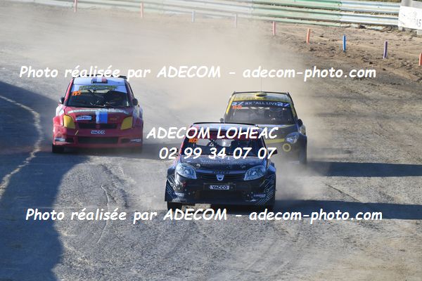 http://v2.adecom-photo.com/images//1.RALLYCROSS/2021/RALLYCROSS_FALEYRAS_2021/SUPER_1600/MOULIN_David/49A_8736.JPG