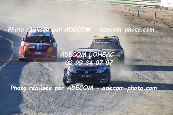 http://v2.adecom-photo.com/images//1.RALLYCROSS/2021/RALLYCROSS_FALEYRAS_2021/SUPER_1600/MOULIN_David/49A_8737.JPG