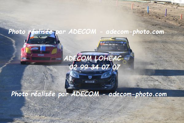 http://v2.adecom-photo.com/images//1.RALLYCROSS/2021/RALLYCROSS_FALEYRAS_2021/SUPER_1600/MOULIN_David/49A_8738.JPG