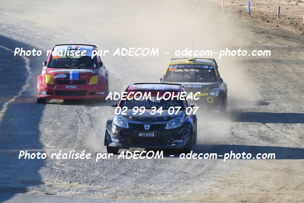 http://v2.adecom-photo.com/images//1.RALLYCROSS/2021/RALLYCROSS_FALEYRAS_2021/SUPER_1600/MOULIN_David/49A_8739.JPG