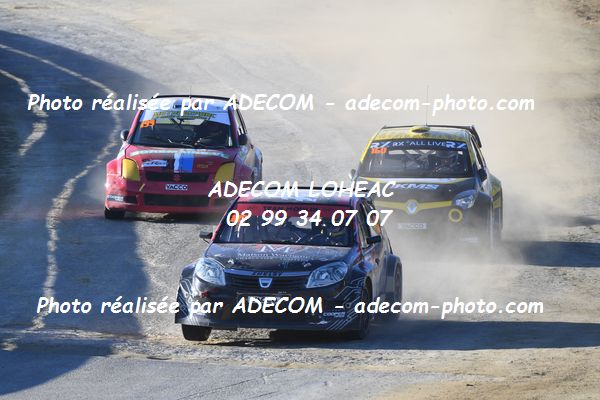 http://v2.adecom-photo.com/images//1.RALLYCROSS/2021/RALLYCROSS_FALEYRAS_2021/SUPER_1600/MOULIN_David/49A_8740.JPG