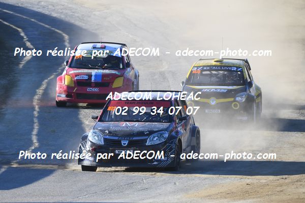 http://v2.adecom-photo.com/images//1.RALLYCROSS/2021/RALLYCROSS_FALEYRAS_2021/SUPER_1600/MOULIN_David/49A_8741.JPG
