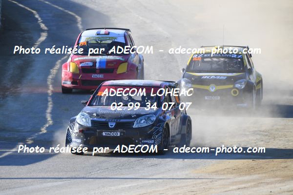 http://v2.adecom-photo.com/images//1.RALLYCROSS/2021/RALLYCROSS_FALEYRAS_2021/SUPER_1600/MOULIN_David/49A_8742.JPG