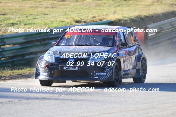 http://v2.adecom-photo.com/images//1.RALLYCROSS/2021/RALLYCROSS_FALEYRAS_2021/SUPER_1600/MOULIN_David/49A_8743.JPG