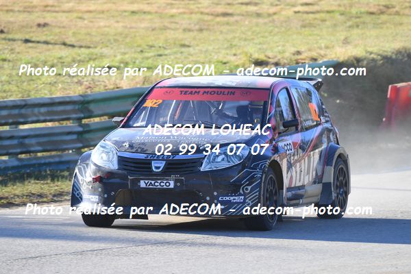 http://v2.adecom-photo.com/images//1.RALLYCROSS/2021/RALLYCROSS_FALEYRAS_2021/SUPER_1600/MOULIN_David/49A_8744.JPG